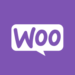icona WooCommerce plugin di WordPress.org